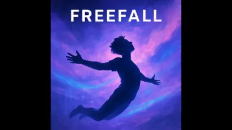 SONG - Freefall