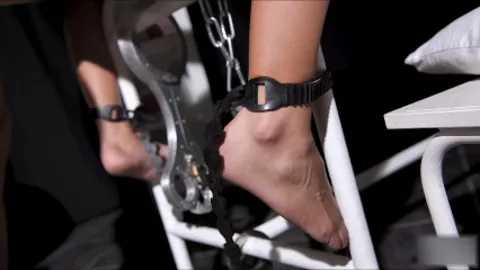 Anal Fetish Taboo - Forbidden Pleasures