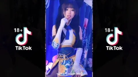 Walnut's talent in role-playing