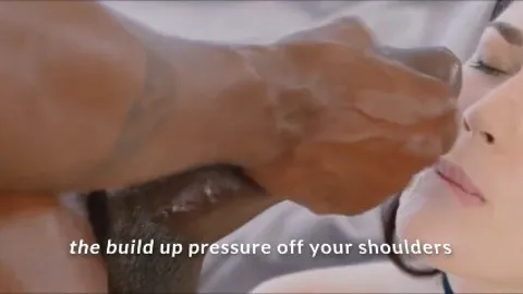 The 10 Phases Of BBC Addiction