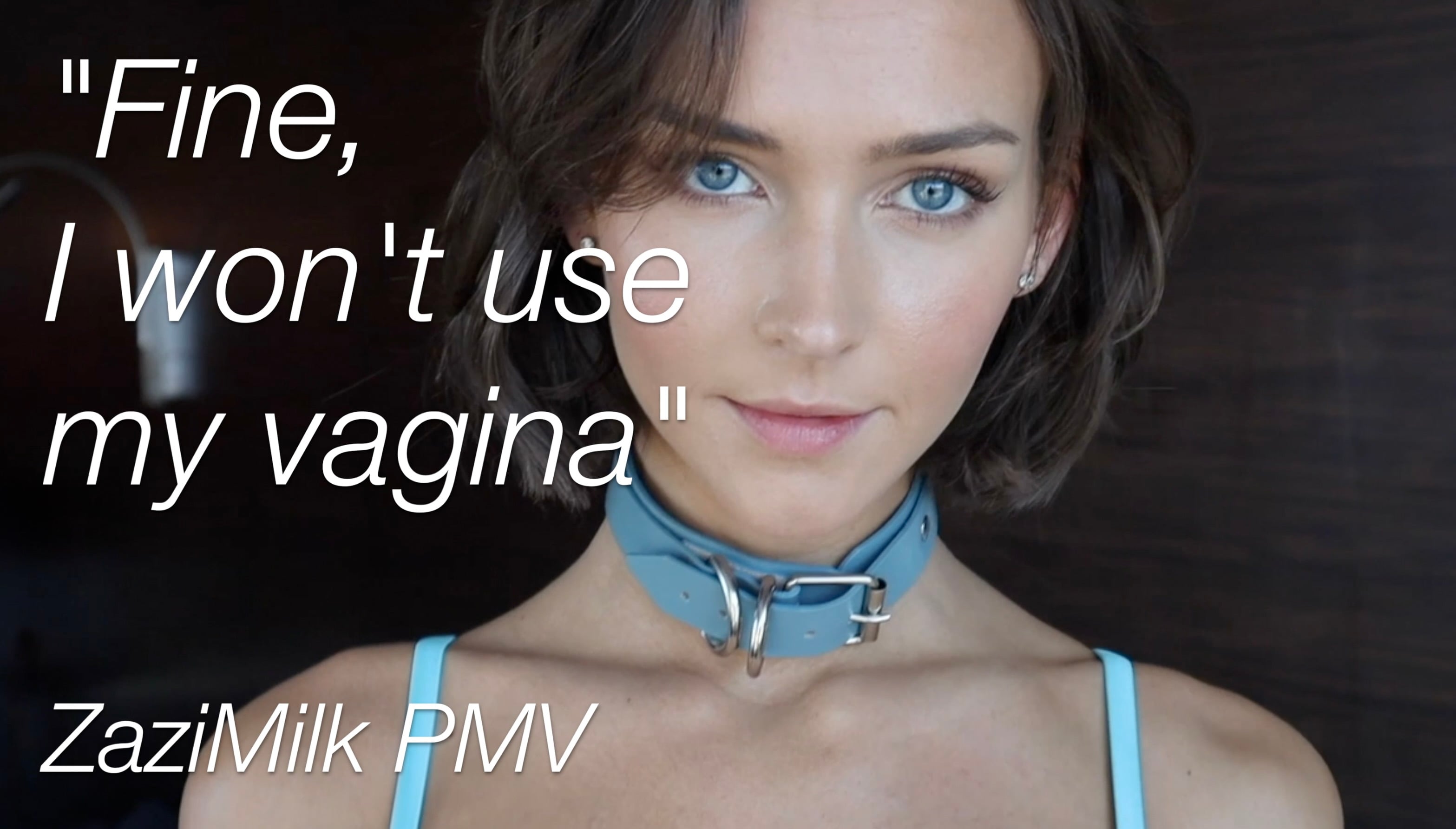 The Competition Is Now Fair