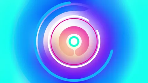 A Kiriko HMV by Heroic