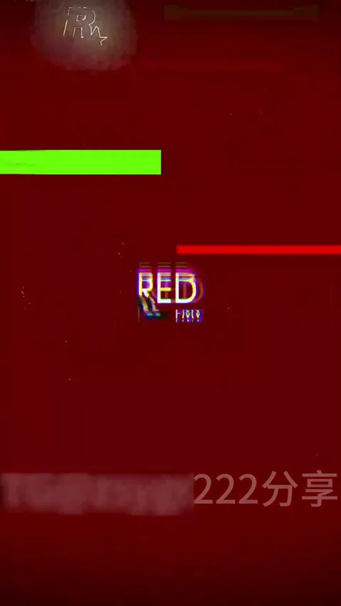 Elegant and Dignified Girl Subjected to Oral and Facial 