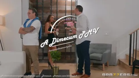 Abigail Mac MILF Pornstar Compilation by Dimecum vol 2