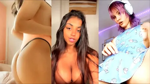 Stay With Me - Trans Babecock Phonk Remix Edit