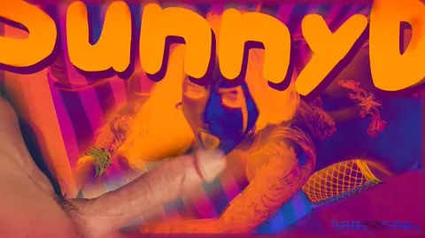 SunnyD - World PMV Games 2025