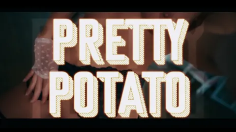World PMV Games 2025 - Pretty Potato