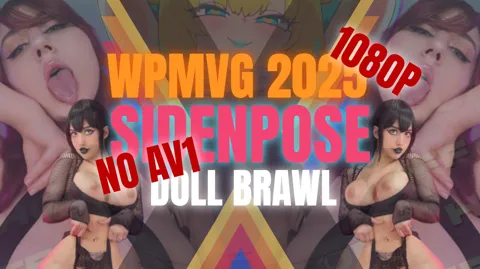DOLL BRAWL-1080p-WPMVGX-sidenpose