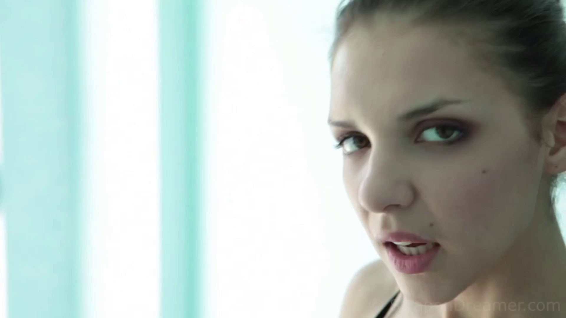 Pegging PMV - Aim to the Head