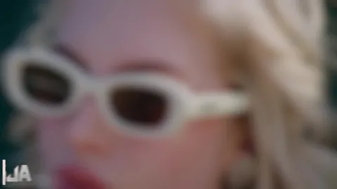 Guess - PMV (Fylgja)