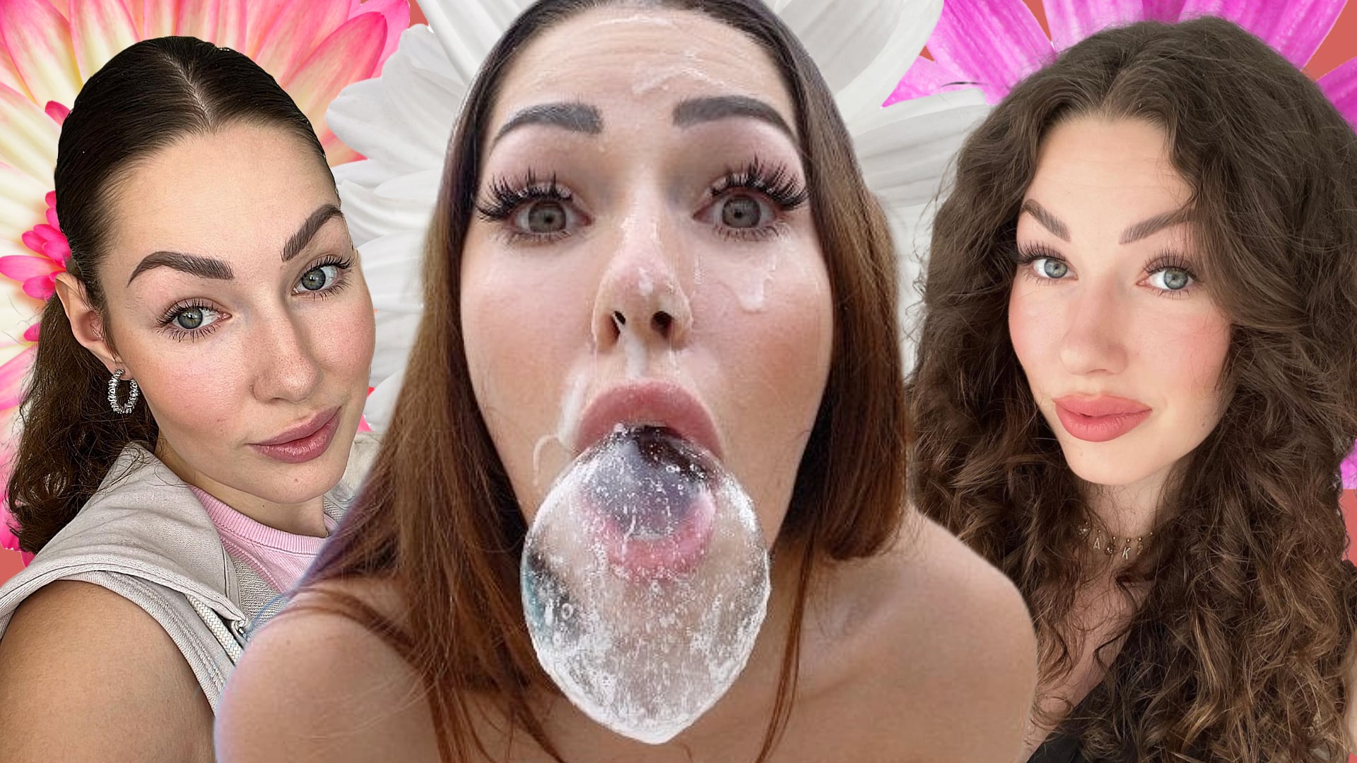 Dumbest Girl Alive By KingKongoKid, WPMV Games 2025