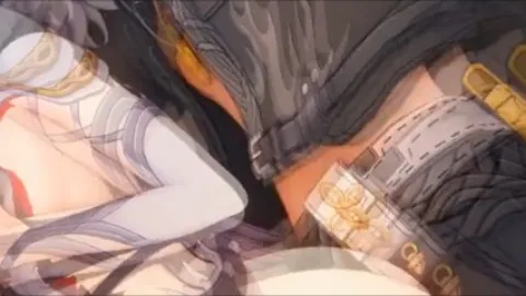 Wuthering Waves HMV(2)