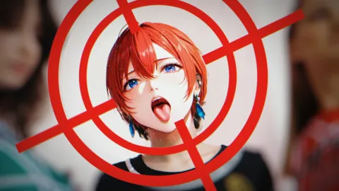 UNCUT - PMV by ED | World PMV Games 2025