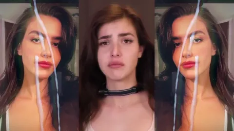 Al3xandra (Tribute Compilation)