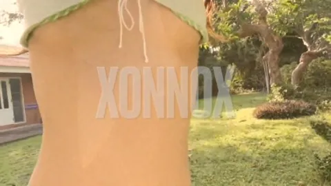 Hi I'm a Slut - Asian PMV