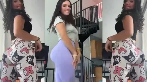 NON-NUDE PMV SS COMP