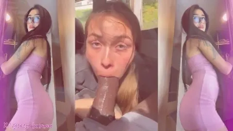 BREATH HOLD INSTRUCTIONS SS GOON