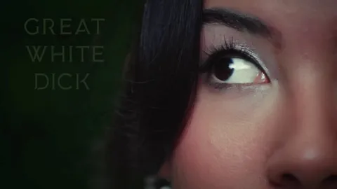 Asian Girls Go Down The GWD Rabbithole - WMAF PMV