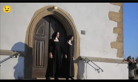 (Un)Religious Compilation 34 by beautylov3r