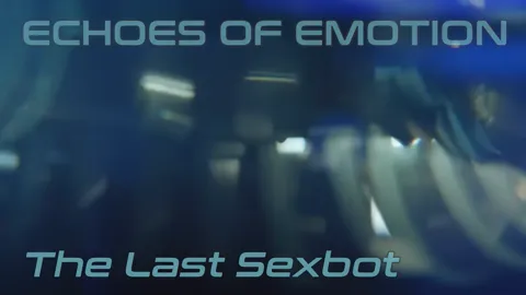 Echoes of Emotion by Lavish  - World PMV Games 2025