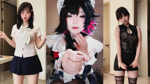 Good Gooner by Chikee