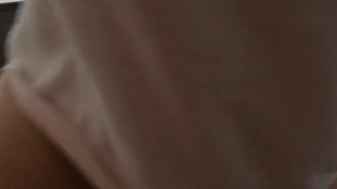 REAL HOMEMADE CLIPS PMV