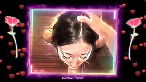 MEWSLUT FOREVER (LOOP)