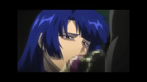 HMV - Dear FUCKING Sluts