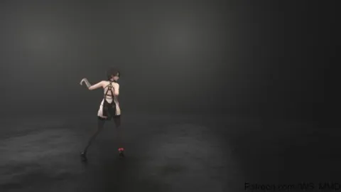 cinder is kinda toxic