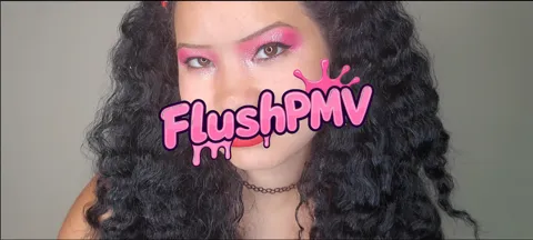 Ganja Goddess Milks You Dry | ASMR | Babecock