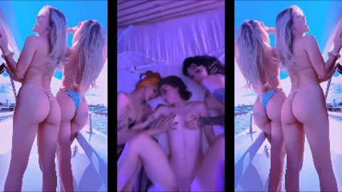  TAKE IT - oldnewgrounds remix - Upscaled 4k30