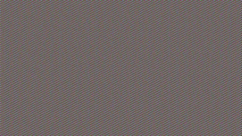 G-Sprint Remix Hypno A