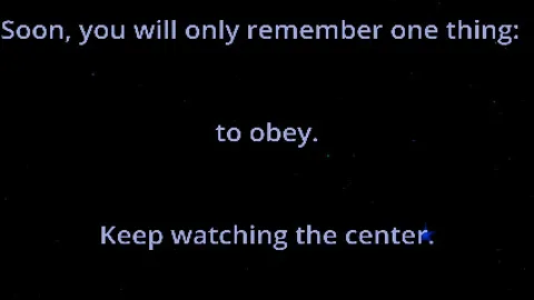 Futa Braindrain - Hypno Edge Cycle Training [Futa]