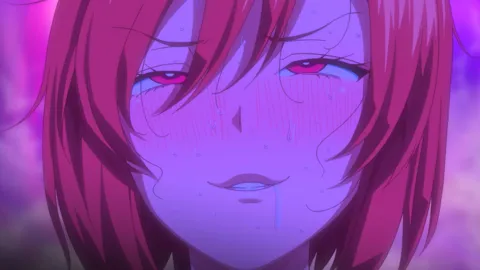 [ HMV-NOFX ] SEXUAL SEPULCHRE