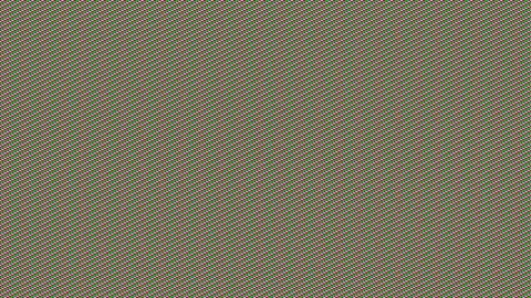 G-Sprint Remix Hypno B