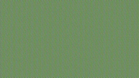 G-Sprint Sensory Nuke A