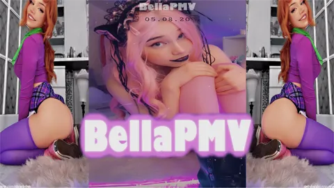 Bella Delish