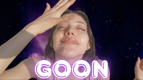 Goon clips & gifs mashup