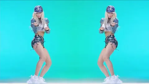 Bonko - Captain Bonko PMV