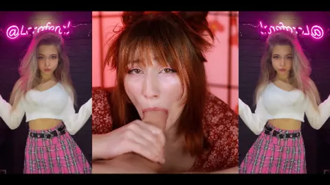 Benz (Unfinished-Abandoned)