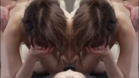 Karen Kaede 002 Cowgirl