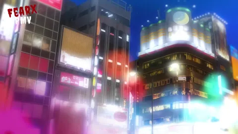 FearXPMV-Seika jogakuin kounin sao ojisan Live Action