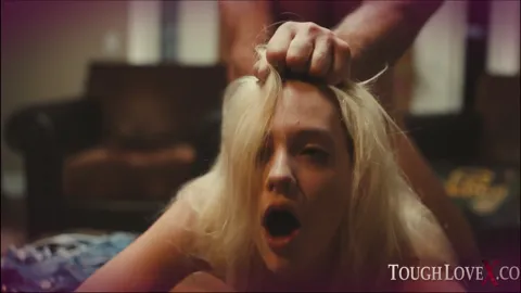 Kenna James x Justice PMV - Part 2 [Phantom Pt II]