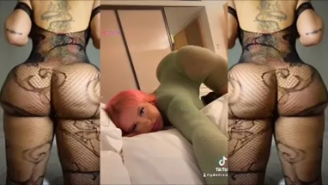 G@L@CT1C@ WH0R3 makes me shoot ropes :P