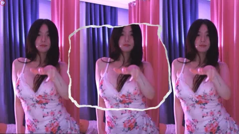 Fearx -  BJ KOREAN 1