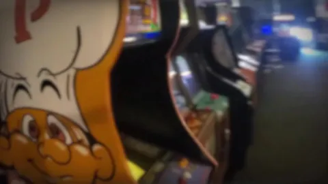 CheeseQueenPMV try not to cum UNFINISHED REUPLOAD