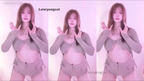 KBJ bare cut NO 104 yourare