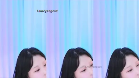 KBJ bare cut NO 110 y0ur1n12486