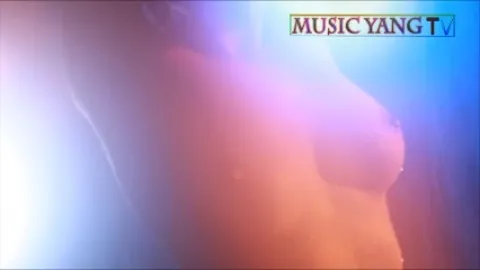 musicYangtv sexy models NO 38