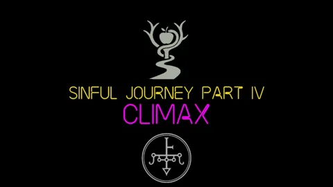 Sinful Journey IV - Climax - Succubus Play